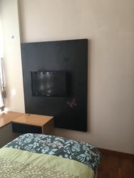 The Quartz (D19), Condominium #122367552